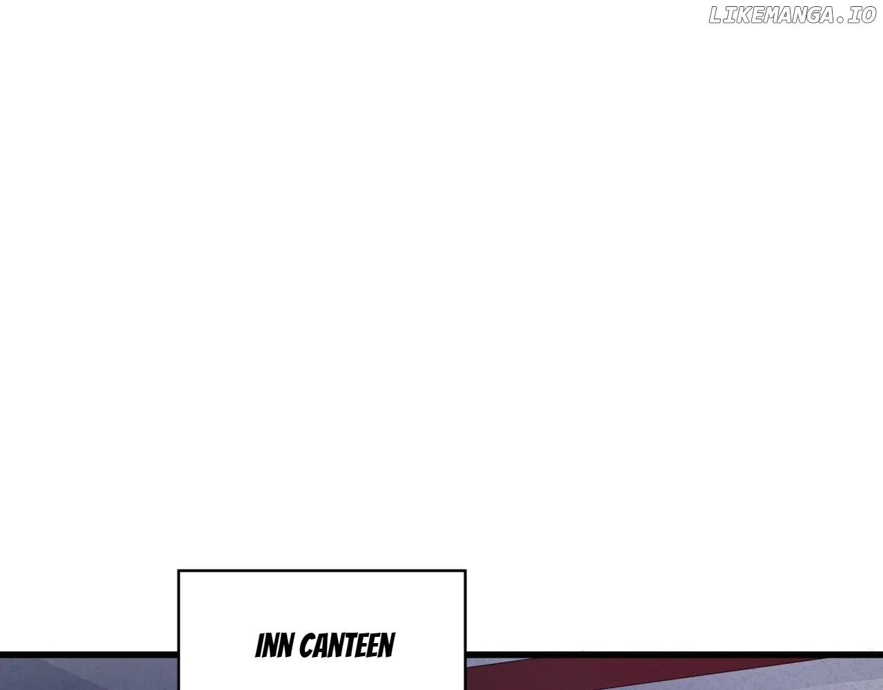 Era of the Haunted Chapter 294 - page 121